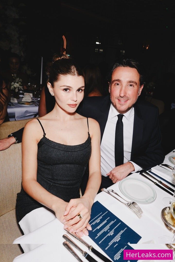 Olivia Jade - Image 3