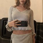 Olivia Jade - Image 2