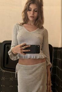 Olivia Jade - Image 2