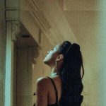 Olivia Linz - Image 1