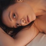 Olivia Linz - Image 180