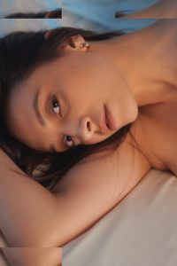 Olivia Linz - Image 180