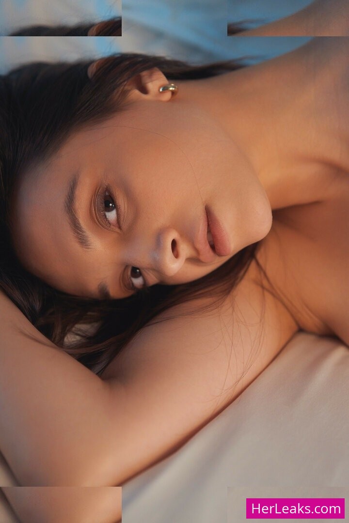 Olivia Linz - Image 180