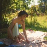 Olivia Linz - Image 152
