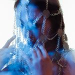 Olivia Linz - Image 141