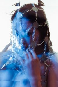 Olivia Linz - Image 141