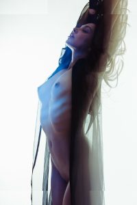 Olivia Linz - Image 139