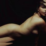Olivia Linz - Image 129