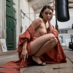 Olivia Linz - Image 45