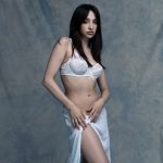 Olivia Linz - Image 33