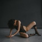 Olivia Linz - Image 32