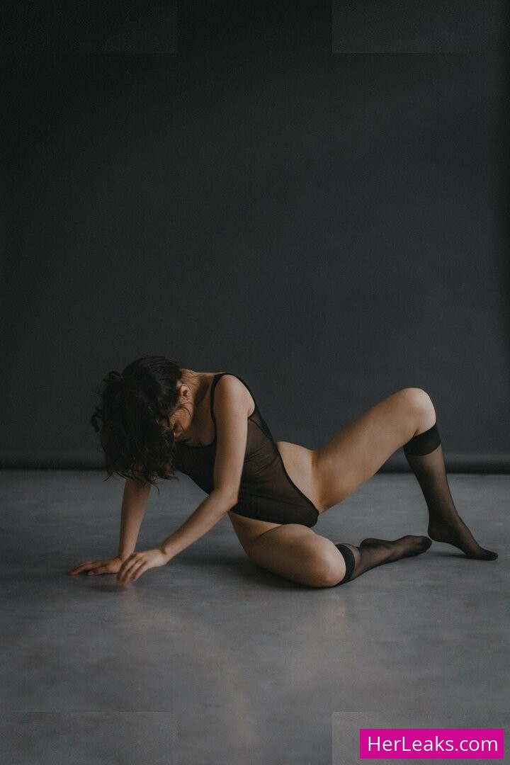 Olivia Linz - Image 32