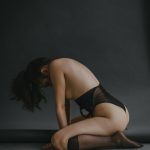 Olivia Linz - Image 31