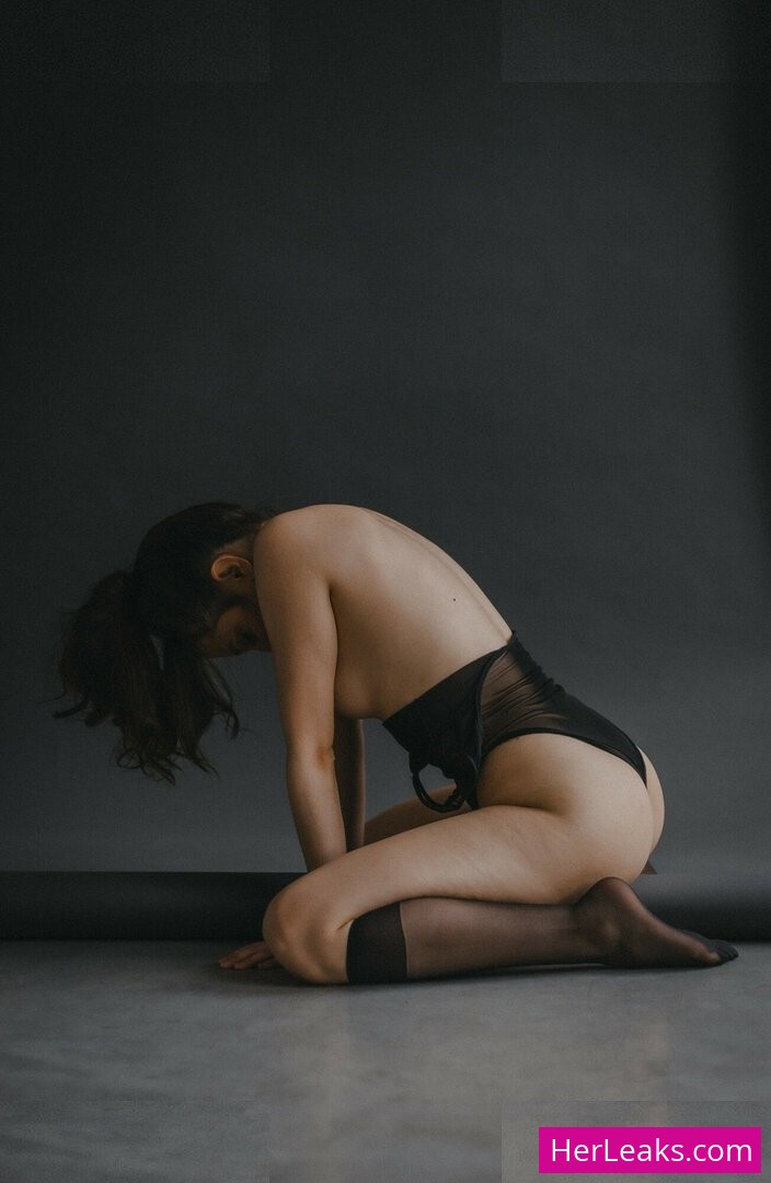 Olivia Linz - Image 31