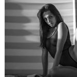 Olivia Linz - Image 29