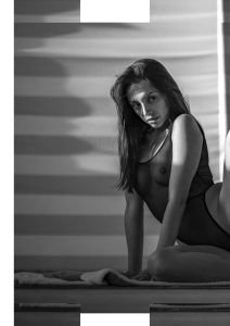 Olivia Linz - Image 29