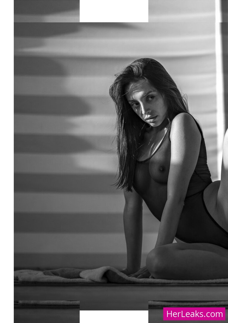 Olivia Linz - Image 29
