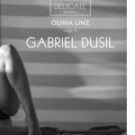 Olivia Linz - Image 28