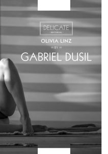 Olivia Linz - Image 28