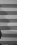 Olivia Linz - Image 24