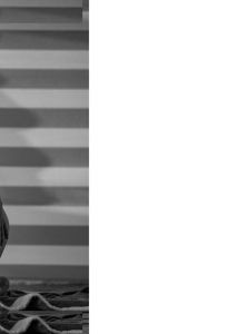Olivia Linz - Image 24