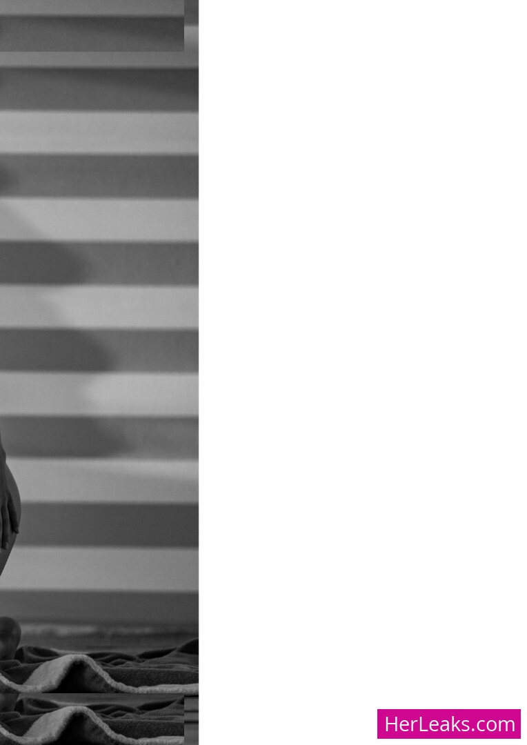 Olivia Linz - Image 24