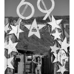 Olivia Linz - Image 23