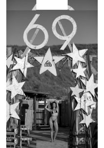 Olivia Linz - Image 23