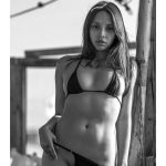 Olivia Linz - Image 22