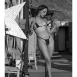 Olivia Linz - Image 21