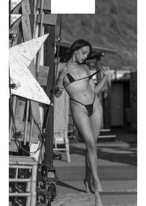 Olivia Linz - Image 21