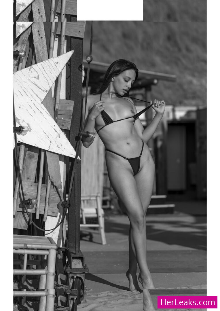 Olivia Linz - Image 21