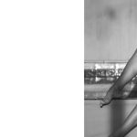 Olivia Linz - Image 17
