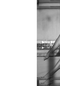 Olivia Linz - Image 17
