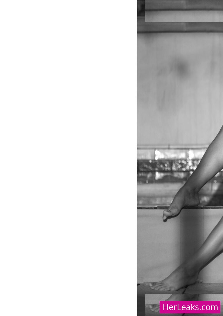 Olivia Linz - Image 17