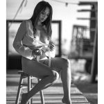 Olivia Linz - Image 15