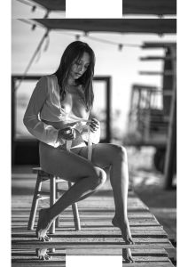 Olivia Linz - Image 15