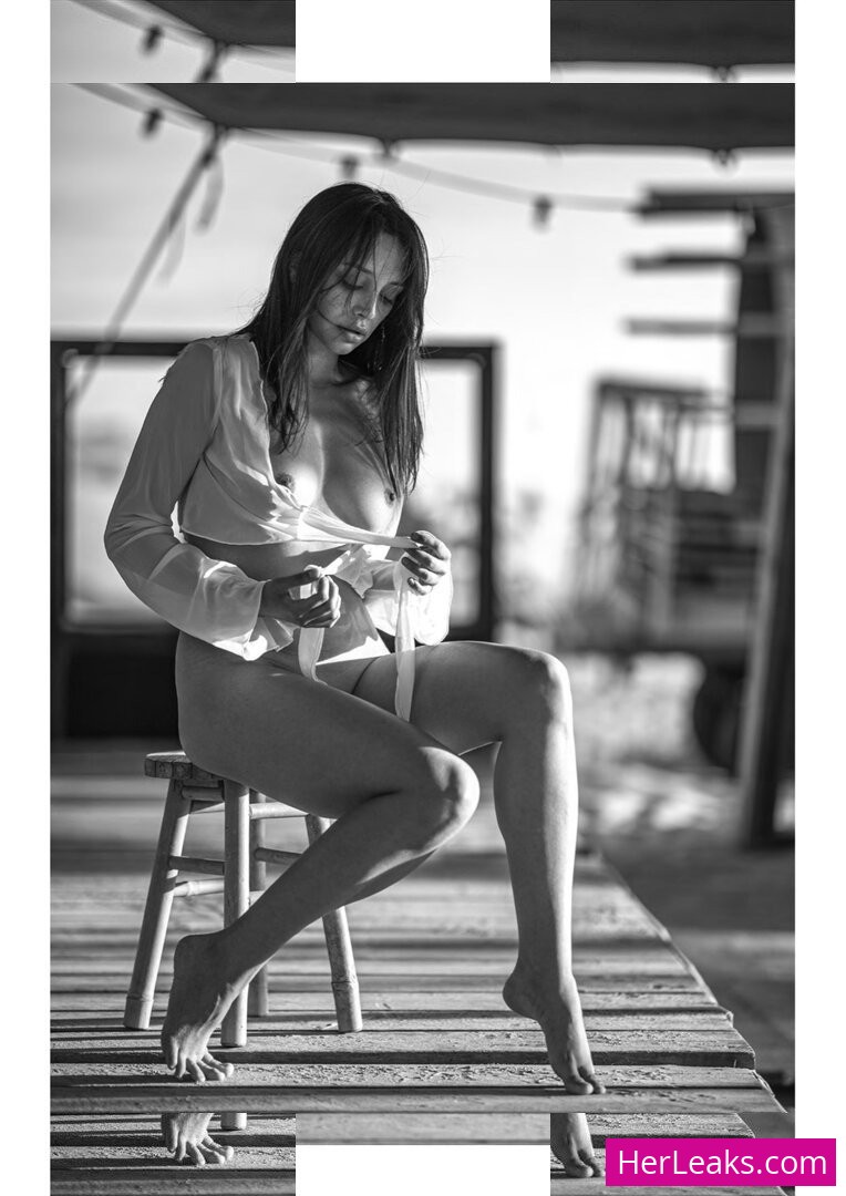 Olivia Linz - Image 15
