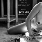 Olivia Linz - Image 3