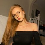 Olivia Safiri - Image 7