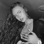 Olivia Safiri - Image 6