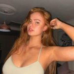 Olivia Safiri - Image 5