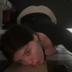 p4ant0m222 - Image 19