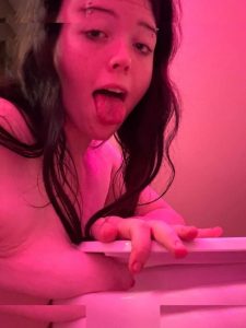 p4ant0m222 - Image 14