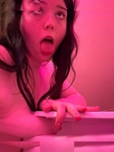 p4ant0m222 - Image 13