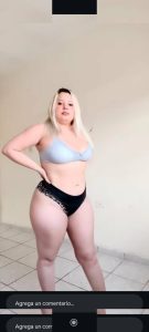 Pamela Wale - Image 32