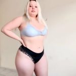 Pamela Wale - Image 32