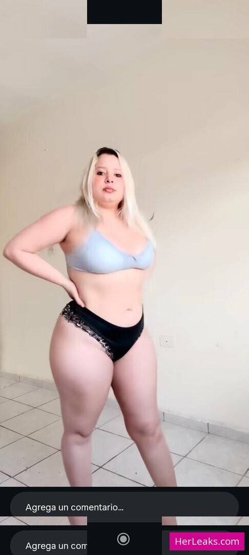 Pamela Wale - Image 32
