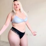 Pamela Wale - Image 31