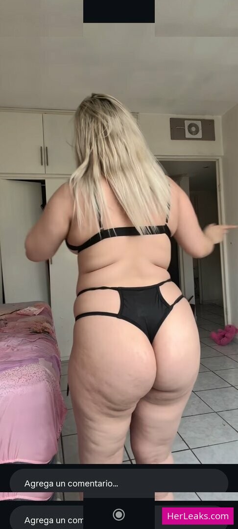 Pamela Wale - Image 24